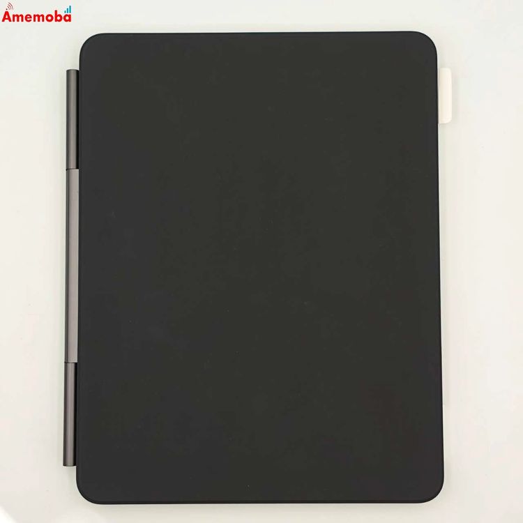 13iPad Pro(M4)Magic Keyboard ֥å MWR53J/A 