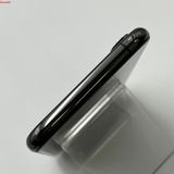 iPhoneXS 512GB ڡ쥤 NTE32J/A SoftBankSIMե꡼ 