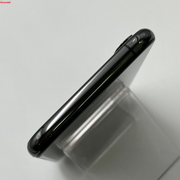 iPhoneXS 512GB ڡ쥤 NTE32J/A SoftBankSIMե꡼ 