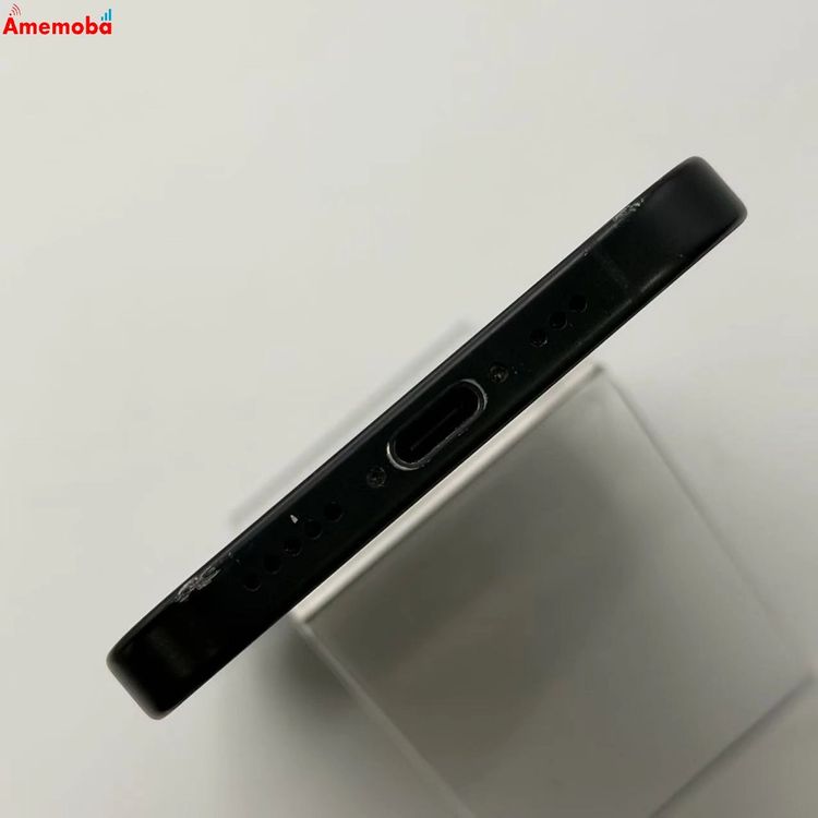 ��®ȯ��iPhone16 128GB �֥�å� MYDQ3J/A docomo��SIM�ե꡼