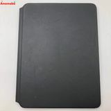 11iPad Pro(2) Magic Keyboard ܸ  ֥å A226