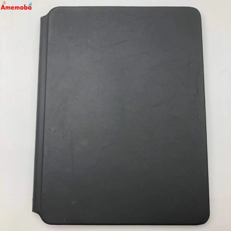 11iPad Pro(2) Magic Keyboard ܸ  ֥å A226