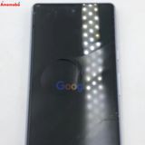 Google Pixel 7a 128GB Sea G82U8 SoftBank��SIM�ե꡼ ����