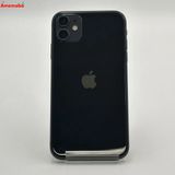 iPhone11 64GB ֥å MWLT2J/A SoftBankSIMե꡼ 