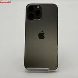 iPhone13 Pro Max 256GB ����ե����� MLJ83J/A AU��SIM�ե꡼ ��