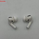 ��®ȯ��AirPods Pro ��1���� 2019ǯ��ǥ� �ۥ磻�� MWP22J/A