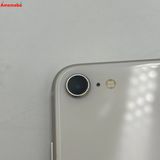 iPhoneSE ��3���� 128GB �������饤�� MMYG3J/A SoftBank��SIM�ե�