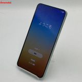 ��GW������ Galaxy S25 256GB �ߥ�� SM-S931Z SoftBank��SIM��