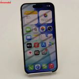 ��®ȯ��iPhone15 256GB �������� MTMQ3J/A Apple��SIM�ե꡼ ����