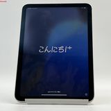 iPad mini 6 Wi-Fi+Cellularǥ 64GB 饤 MK8C3