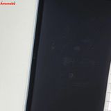 ��®ȯ��iPad ��10���� Wi-Fi��ǥ� 64GB �֥롼 MPQ13KH/A