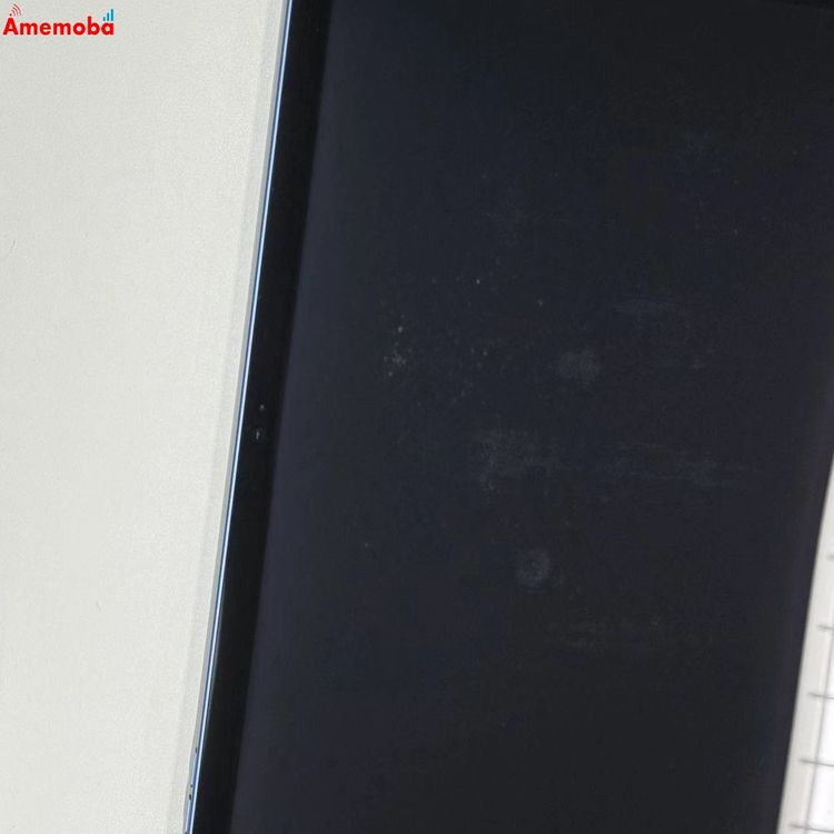��®ȯ��iPad ��10���� Wi-Fi��ǥ� 64GB �֥롼 MPQ13KH/A