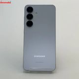 Galaxy S25 256GB ֥롼 SM-S931Z SoftBankSIMե꡼