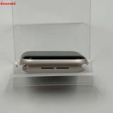 Apple Watch SE3 40mm GPS+Cellular��ǥ� 32GB �������饤�� M