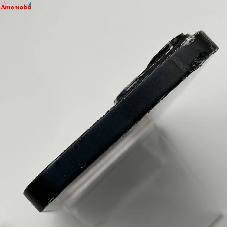iPhone14 256GB �ߥåɥʥ��� MPVW3J/A SoftBank��SIM�ե꡼  ����