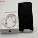 iPhone 17e 256GB �֥�å� MHRN4J/A Apple��SIM�ե꡼ ����Ʊ��