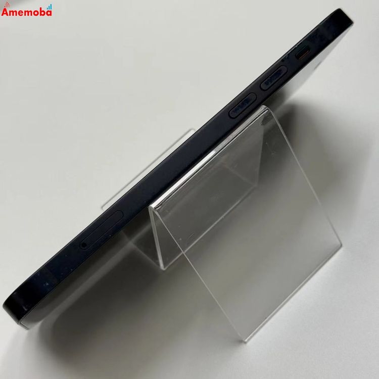 ��®ȯ��iPhone12 64GB �֥�å� MGHN3J/A SoftBank��SIM�ե꡼