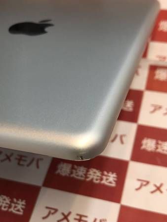ムスビー｜爆速発送 Apple版SIMフリー iPadmini 第2世代 64GB【iPad 