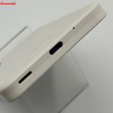 ®ȯAQUOS wish3 4GB/64GB ۥ磻 SH-M25 SIMե꡼ 