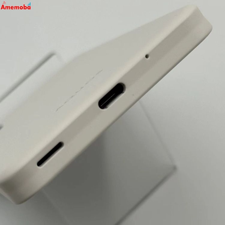 ®ȯAQUOS wish3 4GB/64GB ۥ磻 SH-M25 SIMե꡼ 