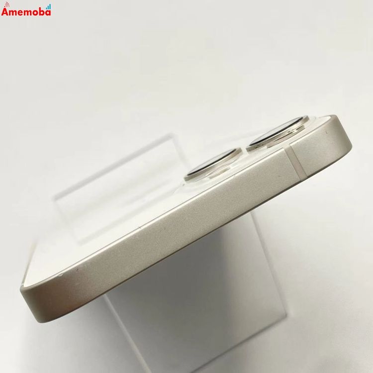 iPhone13 128GB �������饤�� MLND3J/A SoftBank��SIM�ե꡼ �����