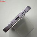 ��®ȯ��iPhone 17 256GB ��٥���� MG6A4J/A SIM�ե꡼ ����̤����