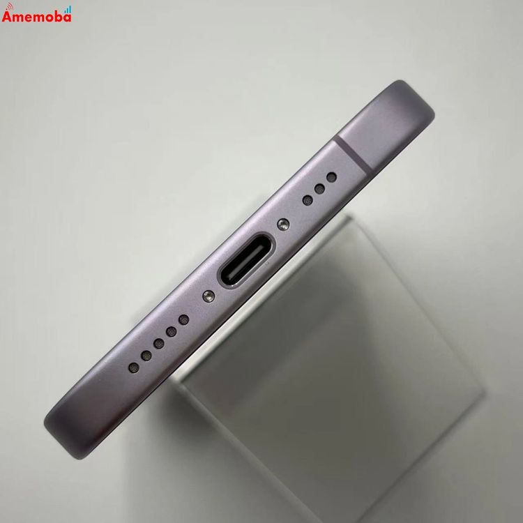 ��®ȯ��iPhone 17 256GB ��٥���� MG6A4J/A SIM�ե꡼ ����̤����