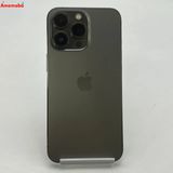 iPhone13 Pro 128GB ����ե����� MLUE3J/A SoftBank��SIM�ե꡼