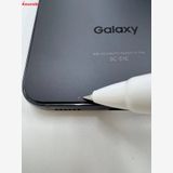 Galaxy S22 256GB �ե���ȥ�֥�å� SC-51C docomo��SIM�ե꡼