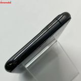 iPhone11 Pro 256GB ڡ쥤 MWC72J/A SIMե꡼ 