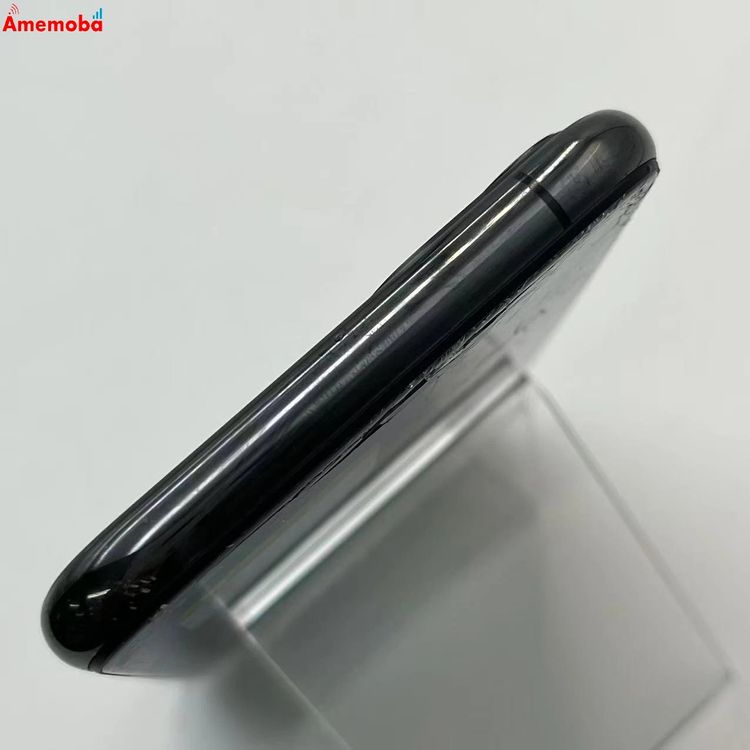 iPhone11 Pro 256GB ڡ쥤 MWC72J/A SIMե꡼ 
