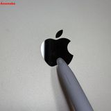 iPad ��8���� Wi-Fi+Cellular��ǥ� 32GB ������� MYMK2J/A Sof