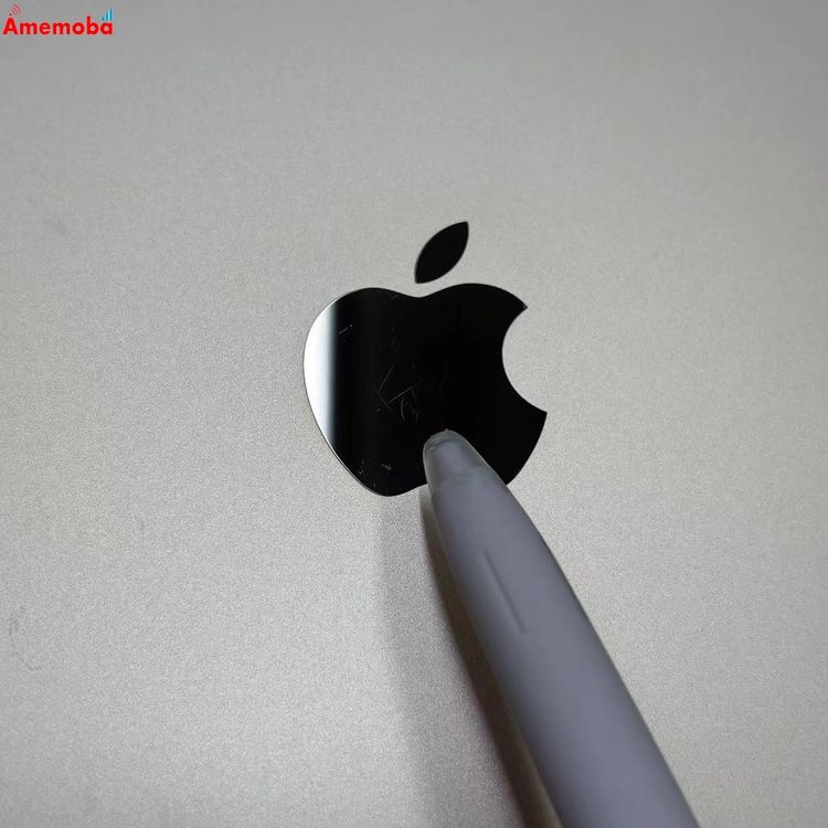 iPad ��8���� Wi-Fi+Cellular��ǥ� 32GB ������� MYMK2J/A Sof