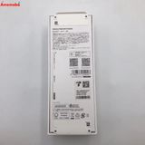 Galaxy Watch 8 Classic 46mm Bluetooth/WiFi/GPS 32G