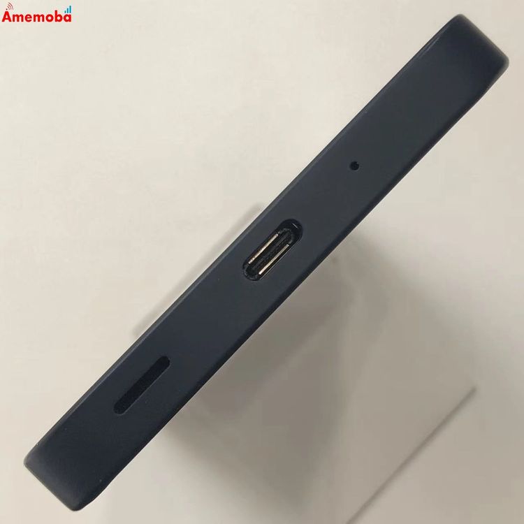 ��®ȯ��AQUOS wish4 4GB/64GB �֥�å� A403SH SoftBank�� ������