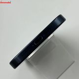 ��®ȯ��iPhone15 Pro 256GB �֥롼�����˥��� MTUG3J/A SIM�ե꡼ ����