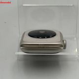 Apple Watch SE ��2���� 40mm 32GB �������饤�� MRFX3J/A Appl