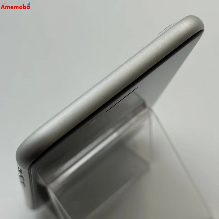 iPhoneSE 2 64GB ۥ磻 MHGQ3J/A docomoSIMե꡼ 