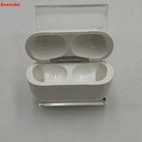 ��®ȯ��AirPods Pro ��1���� 2019ǯ��ǥ� �ۥ磻�� A2084 �������