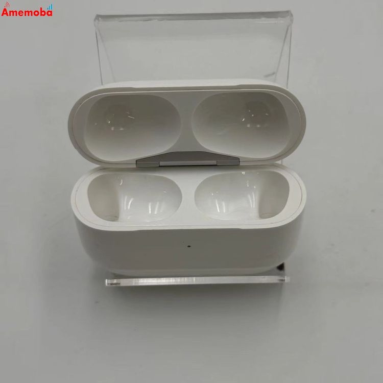 ��®ȯ��AirPods Pro ��1���� 2019ǯ��ǥ� �ۥ磻�� A2084 �������