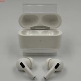 ��®ȯ��AirPods Pro ��1���� 2019ǯ��ǥ� �ۥ磻�� A2084