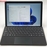 ��®ȯ��Microsoft Surface Go 3 4GB 64GB 8V7-00015