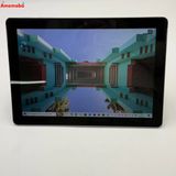 SurfaceGo ��1���� 4GB/64GB �ץ���� 1824 4415Y 1.60GHz 1.