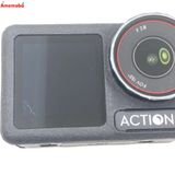 ��®ȯ��DJI OSMO ACTION 5 PRO ���ɥ٥���㡼����� �֥�å� OA5P02