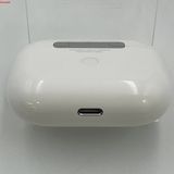 ®ȯAirPods Pro 1 2019ǯǥ ۥ磻 A2084