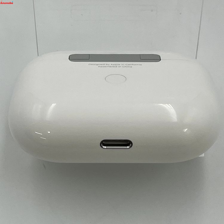 ®ȯAirPods Pro 1 2019ǯǥ ۥ磻 A2084