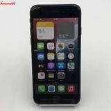 iPhoneSE ��3���� 128GB �ߥåɥʥ��� MMXJ3X/A ������SIM�ե꡼ ̤������