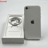 iPhoneSE ��3���� 64GB �������饤�� MMYD3J/A SoftBank��SIM�ե꡼