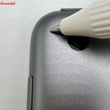 ��®ȯ��iPad ��9���� Wi-Fi��ǥ� 64GB ���ڡ������쥤 MK2K3LL/A