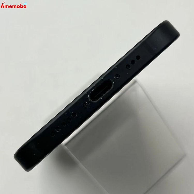 ��®ȯ��iPhone15 256GB �֥�å� MTMN3J/A docomo��SIM�ե꡼